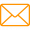 envelope