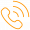 phone-receiver