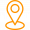 pin (2)